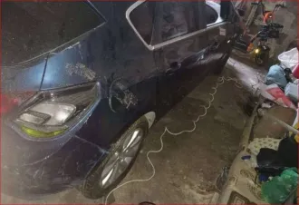 Opel Astra (Opel Astra), 2010 года, 180 лс, VIN W0LPE6DJ7BG049372