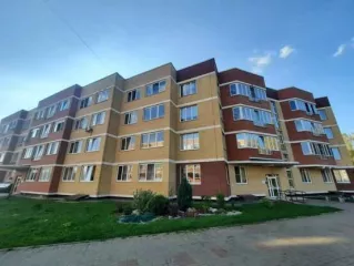 Квартира состоящая из 1 комнат, общей площадью 41,1 кв. метров, в том числе жилой площадью 14,6 кв. метров, кадастровый/ условный/ инвентарный (ранее присвоенный учетный) номер 50:08:0040140:780
По адресу: 143515, Московская обл., г Истра, деревня Высоково, мкр Малая Истра, д 1, кв. 80
Находится…