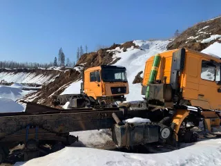 Грузовой автомобиль, марка: Shacman, модель: SХ3251DR384, год изготовления: 2012, цвет: желтый, VIN: LZGJLDR42CX052632, ПТС: 63 ТТ 509587, г/н: К269ХВ190, изготовитель (страна): Китай, модель двигателя: WD12.336, тип двигателя: дизельный, двигатель №: 1112H011104, мощность двигателя, л. с. (кВт)…