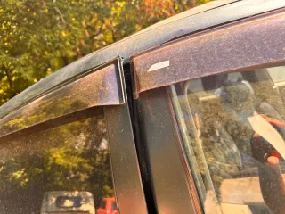 Mitsubishi L200 2.5, 2007. Легковой автомобиль марки Mitsubishi, модель L200 2.5, год выпуска 2007, идентификационный номер (VIN): MMBJNKB407D145468. Авто можно посмотреть по адресу: Тамбовская обл., Тамбовский р-н., с. Малиновка по предварительному согласованию на почту kazarin-marina@yandex.ru.