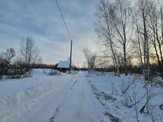 Земельный участок, 1500 кв.м, Республика Башкортостан, кадастровый номер: 02:52:080502:141, виды разрешенного использования: Для ведения садоводства, местоположение: Республика Башкортостан, Чишминский р-н, с/с Ибрагимовский, тер СНО Нива-Вишневка, уч 533, площадь: 1500 +/- 27 кв.м. Имущество…