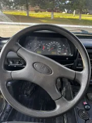 LADA 4X4, 2011. Автомобиль легковой, марка: LADA 213100, модель: LADA 4X4, VIN: XTA213100C0131111, год изготовления: 2011.