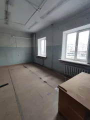 Нежилое здание, 605.1 кв.м, Белгородская область, г. Белгород, пл. Вокзальная, д. 1, кадастровый номер 31:16:0208019:55, назначение: нежилое, количество этажей 2, в том числе подземных 0, материал наружных стен: кирпичные, год завершения строительства 1957, кадастровые номера иных объектов…