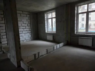 Toyota Camry 2018 года выпуска.