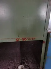 Газовое регуляторное устройство ГРУ-50-04 Лер газовый, ГРУ-50-04 (Рвых.-1атм).