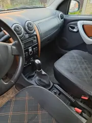 LADA RS0Y5L 2015 легковой автомобиль марки LADA RS0Y5L, VIN: XTARS0Y5LF0901904, год выпуска: 2015, государственный регистрационный знак: М099РР48 (предмет залога ПАО «Совкомбанк») Осмотр имущества и ознакомление с документацией осуществляется Организатором торгов по предварительной записи, тел…
