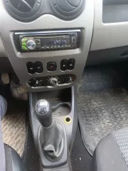 Renault SR, 2010. Легковой автомобиль марки: Renault, модель: SR, год выпуска: 2010 г., кузов №: X7LLSRB1HAH274991, идентификационный номер (VIN): X7LLSRB1HAH274991. С имуществом, являющимся предметом продажи, и имеющимися в отношении этого имущества правоустанавливающими документами можно…
