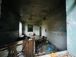 Земельный участок с кадастровым номером 71:12:060504:981 общей площадью 2 003 кв.м и архив с кадастровым номером 71:12:060305:818 общей площадью 345,3 кв.м, расположенные по адресу: Тульская область, р-н Киреевский, г. Липки, ул. Октябрьская, д. 1. Общая площадь: 2348.3 кв.м. Год ввода в…