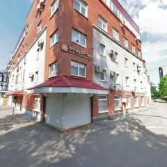 Помещение, назначение: нежилое, общая площадь: 154 кв.м. собственность: ¼ доли, этаж №1, кадастровый номер 78:36:0005308:1184, 
Адрес: Санкт-Петербург, ул. Зеленогорская, д 4, литера А, пом. 23-Н