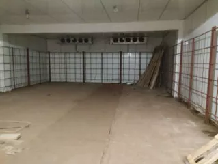 Нежилое помещение площадью 353,9 кв.м, кад. № 36:34:0307023:1471, расположенное по адресу: Воронежская обл., г. Воронеж, ул. Ростовская, д.26, пом.1, находящееся в залоге ПАО Сбербанк.