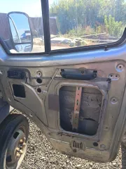 GAZ 330232 2010 Грузовой бортовой автомобиль марки: GAZ, модели: 330232, год выпуска: 2010 г., идентификационный номер (VIN): X96330233A0696358 Ознакомление с имуществом происходит по месту его нахождения (456609, Челябинская область, город Копейск, улица Некрасова, дом 102) по согласованию с…