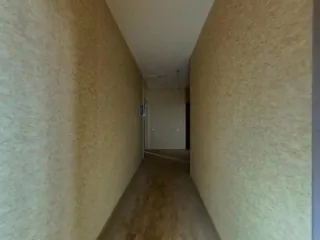 Жилое помещение 65.7 кв. м, Москва, по адресу: г. Москва, ул. Авиамоторная, д. 15, кв. 134, общей площадью 65,7 кв. м (этаж № 21), кадастровый номер: 77:04:0001002:5007.