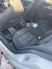 Skoda Octavia 2012 года выпуска, VIN XW8CA41Z2DK224061, госномер Р131СР58. СТС: 9908088123, ПТС: 40НО366290. Цвет: Белый, категория: Легковой прочее, мощность: 102 л.с., объем двигателя: 1595 куб/см. Осмотр по адресу: Кемеровская область - Кузбасс, г. Белово, ул. Щетинкина, 52 (парковка возле…