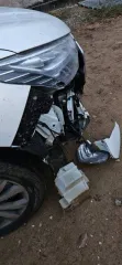 Haval Jolion, 2023 года, 143 лс, АКПП, идентификационный номер (VIN): XZGFE04A4PA843588, год выпуска: 2023, гос.номер М721НТ30. Имущество зарегистрировано ограничение (обременение) права: залог АО «ТБанк».