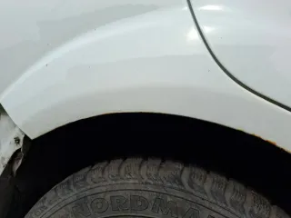 Kia Rio 2011, автомобиль марки Kia модель Rio, VIN XWEDH411BB0010717. Ознакомление с условиями, характеристиками и документацией по адресу: 410012, г. Саратов, ул. Слонова 1, офис 83, с 10:00 до 16:00 по местному времени, по предварительному согласованию по тел.: +7 917 205 38 70.