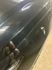 Changan UNI-V 2024 года, 181 л.с., пробег 31 000 км, АКПП. VIN: LS5A2DKE5RA203954.