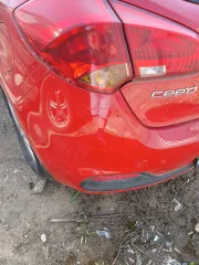 Kia Ceed, 2015 Транспортное средство Kia Ceed, 2015 года выпуска, государственный регистрационный знак У475ВВ716, VIN XWEHN512BF0031513. Ознакомление с имуществом, его порядок, согласуются участником с ответственным лицом по номеру, указанному в документах.