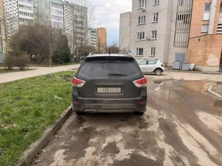 Nissan Pathfinder 2014 транспортное средство: автомобиль Nissan Pathfinder, идентификационный номер – Z8NVANR52ES000718; тип ТС – легковой; год изготовления – 2014 Ознакомление с имуществом, описанием, составом и характеристиками, производится по месту нахождения имущества. Иная информация и…