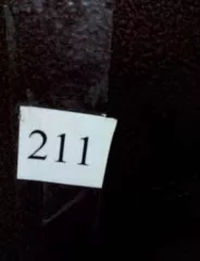 Квартира. Площадь: общая 147,3 кв. м, этаж: 14, кад. ном. 77:06:0003008:6974
По адресу: Россия, г. Москва, пр-кт Нахимовский, д. 73, кв. 211