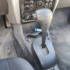 Nissan Almera, 2014, 102 л. с., 265000 км, АКПП, VIN: Z8NAJL01051809170, пробег 265 тыс. км, техническое состояние со слов собственника: требуется ремонт коробки передач, не закрывается капот, требуется ремонт выхлопной системы. Более подробное техническое состояние выясняйте самостоятельно в ходе…