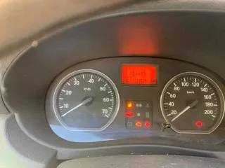 Транспортное средство  NISSAN ALMERA 2013 г.в. Z8NAJL01049471217