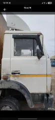 МАЗ 4371W1-432-000, 2014. Грузовой автомобиль МАЗ 4371W1-432-000, 2014 г.в. Грузовой автомобиль, марка: МАЗ 4371W1-432-000, год изготовления: 2014, VIN: Y3M4371W2E0000043, ПТС: 16РА276026, г/н: О162НО138.