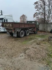 Автомобиль Камаз 55102, 1992 г.в., идентификационный номер  VIN  XTC0605320N1007193, г.р.з. О 751 ВО 93. Лот № 1   Автомобиль Камаз 55102, 1992 г.в., идентификационный номер  VIN  XTC0605320N1007193, г.р.з. О 751 ВО 93.  Автомобиль находится в пригодном для дальнейшей эксплуатации состоянии…