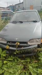 Great Wall CC6461KM29, Chevrolet Lanos, LADA Samara 2006, VAZ 21102 2002 Автомобиль Great Wall CC6461KM29, темно-синего цвета, с г.р.з. К828МО29, VIN Z8PFF3A5XBA015176, 1 шт. + Автомобиль Chevrolet Lanos, с г.р.з. М256РЕ29, VIN Y6DTF69Y080147336, 1 шт. + Автомобиль ВАЗ 21150 ЛАДА САМАРА, 2006 г.в…