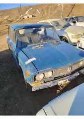 Автомобиль легковой марки «ВАЗ 2131», г.в. Автомобиль марки ВАЗ 2106. Автомобиль марки Toyota Carina. Автомобиль марки Toyota Starlet. Автомобиль марки ВАЗ-21074. Автомобиль марки ВАЗ-21051. Автомобиль марки ВАЗ-21063. Автомобиль марки «ВАЗ 2106». Автомобиль марки Toyota Vista. Автомобиль марки…