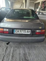 «VOLKSWAGEN», модель «PASSAT», VIN номер WVWZZZ31ZNB240240, 1992 г., регистрационный знак «CA9715AH» Объект утратил потребительские свойства по причине наличия дефектов и т.к. продолжительное время находился в простое (без эксплуатации) и без технического обслуживания, не соответствует требованиям…