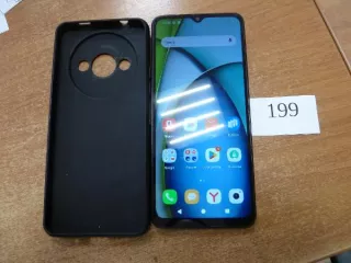 Мобильные телефоны (согласно описанию) 1. Мобильный телефон марки «Samsung Galaxy A10», № модели SM-A105F/DS, серийный номер R58N80KWVLZ, IMEI1: 356585752148619, IMEI2: 359574392148616, б/у, в корпусе черного цвета. Заблокирован (увед. №166 от 18.04.2025) 2. Мобильный телефон марки Infinix HOT 30…