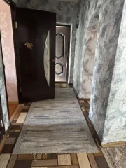 Квартира (1/4+1/4+1/4 доли), 72,5 кв.м, Ставропольский край, 1/4 доли квартиры в Ставропольском крае, еще 1/4 доли квартиры в Ставропольском крае, еще 1/4 доли в праве общей долевой собственности на жилое помещение с кадастровым номером 26:04:170619:202, общей площадью 72,5 кв.м., расположенное по…