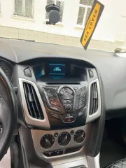FORD ФОРД ФОКУС, 2014 года выпуска, VIN X9FMXXEEBMER82464