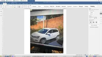 Chery Tiggo2, 2018. Автомобиль Chery Tiggo2, 2018 г. в, г/н. Н513ВО702, VIN LVVDB21B9HE010067. Вид транспорта: легковой автомобиль. Объем двигателя: информация отсутствует. Год выпуска: 2018. Коробка передач: информация отсутствует. Привод: информация отсутствует. Государственный регистрационный…
