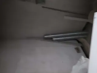 Квартира, жилое помещение, кадастровый номер 77:08:0010001:5405, адрес: Москва, Хорошево-Мневники, пр-кт. Маршала Жукова, д. 78, кв. 284