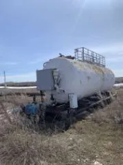 Восточно-Бирлинское нефтяное месторождение (куст 1): право аренды земельного участка кадастровый номер 73:08:045001:860, Ульяновская обл., Мелекесский р-н, МО "Рязановское сельское поселение"; поисковая скважина № 40; поисковая скважина № 41 (оборудование в аренде); поисковая скважина № 46; насос…