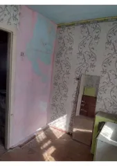 Доли квартир, земельных участков и помещения, Новосибирская область 1/3 доля квартиры и 1/3 доля земельного участка в Новосибирской обл. еще 1/3 доля квартиры и 1/3 доля земельного участка в Новосибирской обл. еще 1/3 доля земельного участка, площадь 400 кв.м., назначение: Земли населенных пунктов…