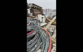 Бадья неповоротная, воздуходувка ранцевая, токарный станок, мойка Karcher, Станок для гибки арматуры, ТМЦ еще Бадья неповоротная 2.0 низкая с лотком  №БДН 3, 1шт., состояние: Б/У , Воздуходувка ранцевая  №ВОЗД 4, ВОЗД 5, 2 шт., состояние: Б/У , Токарный станок  №ТОК 1, ТОК 2, 2 шт., состояние: Б/У…