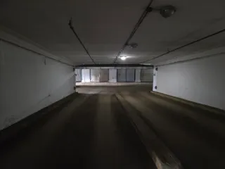 Нежилое помещение 18,4 кв.м, Москва Продажа имущества, находящегося в собственности города Москвы, нежилое помещение по адресу: г. Москва, ул. Соловьиная Роща, д. 13, площадью 18,4 кв. м (Этаж № 3, бокс N171), кадастровый номер: 77:08:0001009:5208 Общая площадь: 18.4 Кадастровый номер…