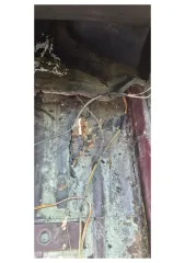 ВАЗ 21101 2005 Автомобиль марки ВАЗ модель 21101 2005 г.в. VIN XTA21101050854221. Ознакомление с имуществом производится по предварительному согласованию с финансовым управляющим по электронной почте: rudnichenko.torg2025@yandex.ru либо по телефону +7(913) 211-68-32. Транспортное средство…