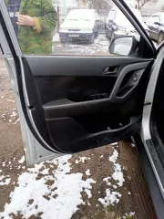 Транспортное средство Наименование HYUNDAI CRETA VIN: Z94G2811AMR257716 Год выпуска: 2020 г. Цвет: Серый Рабочий объем  см³ : 1591 Мощность  кВт/л.с. : 90.2/122.6