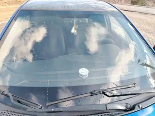 Kia Rio, 2012 года, 123 лс, 248845 км, АКПП. Легковой автомобиль, марка: KIA, модель: RIO, год изготовления: 2012, VIN: Z94CB41BBDR089998, г/н: Т268ХС38