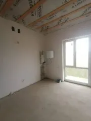 Дом 77,5 кв.м, участок 300 кв.м, Краснодарский край. Дом, площадью: 77,5 кв.м., с кадастровым номером: 23:07:0302000:18127, расположенный на земельном участке, площадью 300+/- 6 кв.м., с кадастровым номером 23:07:0302000:15367. Адрес: Российская Федерация, Краснодарский край, м.р-н. Динской…