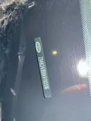 Хендай Солярис 2018 года, 99,6 л.с., пробег 300000 км, автоматическая коробка передач. VIN: Z94K241BBKR110316, госномер: С493ВХ550. Модель двигателя: G4LC, номер двигателя: JD056893.