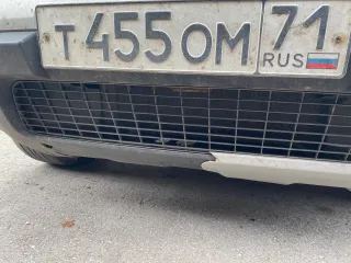 RENAULT Duster, 2013, легковой автомобиль марки RENAULT, модель Duster, год выпуска 2013 г., кузов № X7LHSRDJA48387949, идентификационный номер (VIN) X7LHSRDJA48387949. Ознакомление с имуществом, описанием, составом и характеристиками производится по месту нахождения имущества. Иная информация и…
