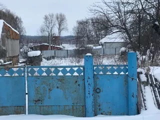 Имущественный комплекс (в том числе залоговое АО "РСХБ" и незалоговое имущество), а также оборудование принадлежащее должнику, полный перечень прилагается.