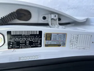 KIA Optima 2019 года выпуска, VIN 5XXGT4L38LG418702. В залоге у ПАО "Совкомбанк".