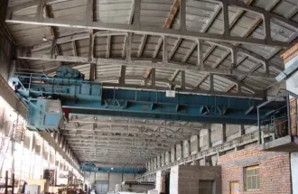 Промышленный комплекс 13,6 га Абакан Хакасия. Недвижимое имущество, расположенное по адресу: Республика Хакасия, г. Абакан, ул. Молодежная, д.20: Нежилое здание (административно-лабораторный корпус), кад.№19:01:080501:1385, пл.1831,5 кв.м. Нежилое здание (гараж для грузовых машин на 40 мест)…