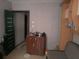 Квартира, 63,1 кв.м, Смоленская обл, г Смоленск, площадь: 63,1 кв.м, кадастровый (условный) номер: 67:27:0031402:110, адрес (местонахождение): 214036, Смоленская обл, г Смоленск, ул Петра Алексеева, д 16, кв 42. Ознакомиться с порядком продажи имущества, получить дополнительную информацию об…