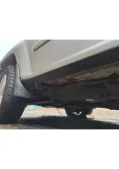 Nissan X-Trail, 2004 года, 165 лс, 300000 км, полный привод, АКПП. Автомобиль: Nissan X-Trail (Nissan X-Trail) Год выпуска: 2004 VIN: JN1TBNT30U0014502 Модель, № двигателя: QR25182652A Кузов (кабина, прицеп) №: JN1TBNT30U0014502 Цвет: серебристый Гос.рег.номер: Н969НУ138